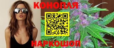 дмт Лесосибирск